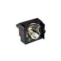 Unbranded HP lamp module for MP3800 projector