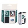 Compatible With: HP DeskJet 610c, 630c, 640c, 656c. The Ryman R2000 Black Ink cartridge will also