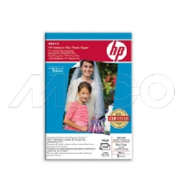 Unbranded HP PREMIUM PLUS SATIN-MATT PHOTO PAPER 280