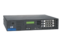 Unbranded HP ProCurve Integrated Access Manager 760wl - network manage