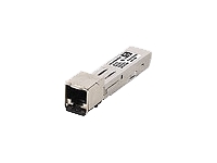 Unbranded HP ProCurve network adapter