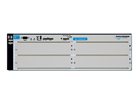 Unbranded HP ProCurve Switch 4204vl - switch