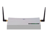 HP ProCurve Wireless Access Point 420 - Radio access point - 802.11b 802.11g