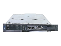 Unbranded HP ProLiant BL p-Class C-GbE2 Interconnect Kit - switch - 6