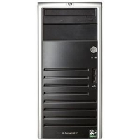 Unbranded HP ProLiant ML115 Tower Server