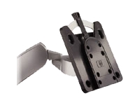 Unbranded HP Quick Release - mounting kit