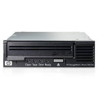Unbranded HP StorageWorks LTO-4 Ultrium 1760 800GB/1.6TB