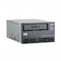 Unbranded HP StorageWorks LTO-4 Ultrium 1840 800GB/1.6TB