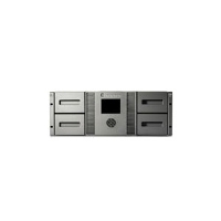 Unbranded HP StorageWorks MSL4048 Ultrium 960 1 drive Tape