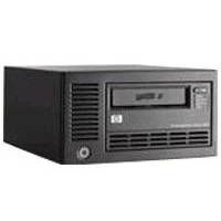Unbranded HP StorageWorks Ultrium 960i 400/800GB Internal