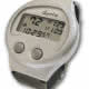 HRM 9801 12 Function Heart Rate Monitor