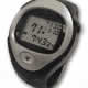 HRM 9802-G1 14 function Heart Rate Monitor