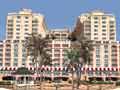 Unbranded Hyatt Regency Clearwater Beach Resort And Spa,