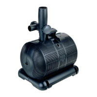 Unbranded Hydratech Pump 1500 1550 l/h