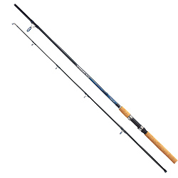 Unbranded Hypercast Bay Hunter Rods