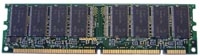 HYPERTEC 128MB FOR IBM A30P/M42/S42