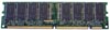 HYPERTEC 256MB FOR ACER TM 281/290/661/800 SERIES
