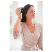Unbranded I. comfort Cordless Handheld Massager