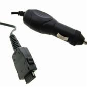 i-Nique Car Charger For Archos AV400 / 404 / 504