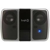 Unbranded i-Station Traveller Universal Portable Speaker