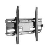 Unbranded iC ICLPFM1T Fixed Wall Bracket For 22-34` Flat