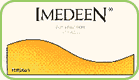 Imedeen Classic is the natural basis for good skin