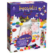 Unbranded Impossibles - Sweet Tooth
