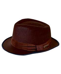 Unbranded Indiana Jones Hat
