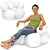 Inflatable Bubble Chairs