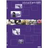Unbranded Innovation Magazine
