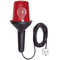 Inspection Lamp Basic