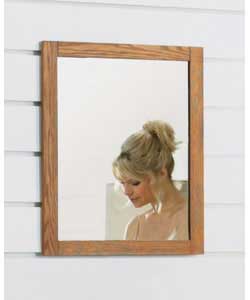 Unbranded Inspire Collection mirror