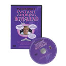 Instant Adoring Boyfriend DVD
