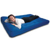Instant Airbed Double