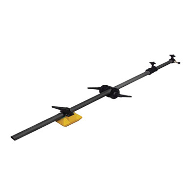 Unbranded Interfit 2 Section Boom Arm
