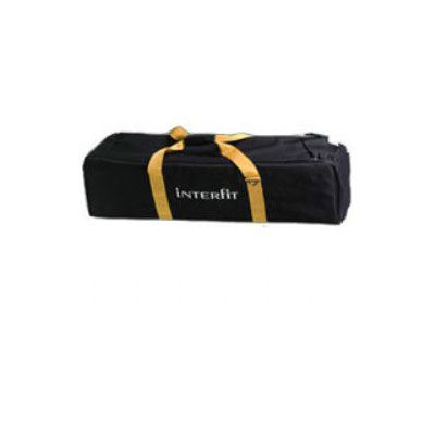 Unbranded Interfit All-in-one Kit Bag for EX150/EXD200