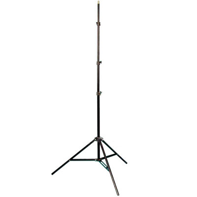 Unbranded Interfit COR751 Air Damped Stand