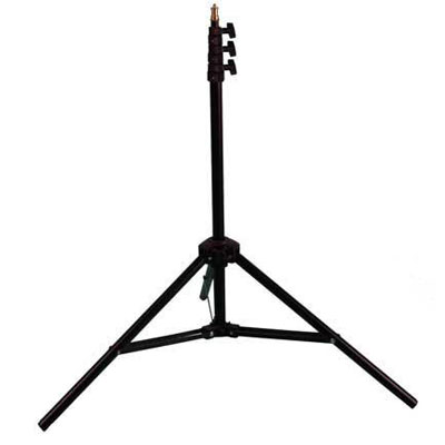 Unbranded Interfit COR752 Air Damped Stand