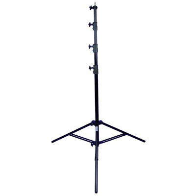Unbranded Interfit COR753 Heavy Duty Air Damped Stand -