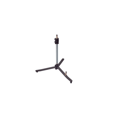 Unbranded Interfit COR758 Floor Stand