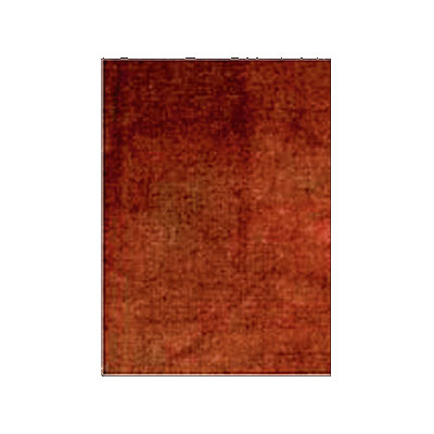 Unbranded Interfit Dark Brown Background Cloth 2.4x2.7m