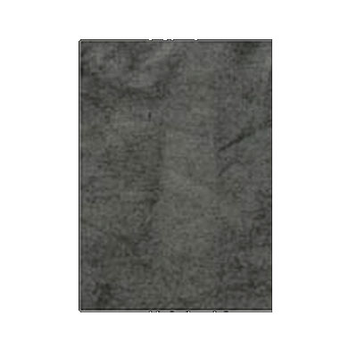 Unbranded Interfit Dark Grey Background - 2.4x2.7m (8x9