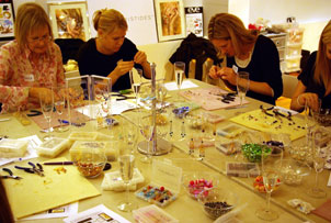 Unbranded Introduction to Jewellery Making Explorer