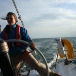 Introduction to Sailing Special Offer