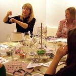 Introductory Jewellery Making Course