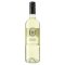 Unbranded Inycon Estate Vineyard Selection Chardonnay