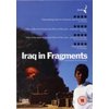 Unbranded Iraq In Fragments