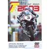 Unbranded Isle Of Man TT Review 2003