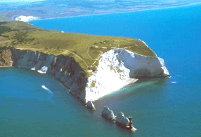 Unbranded Isle of Wight Helicopter Tour