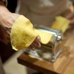 Unbranded Italian Cookery Master Class